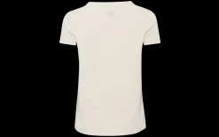 Sail Racing W GALE TEE
