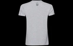 Sail Racing W GALE TEE