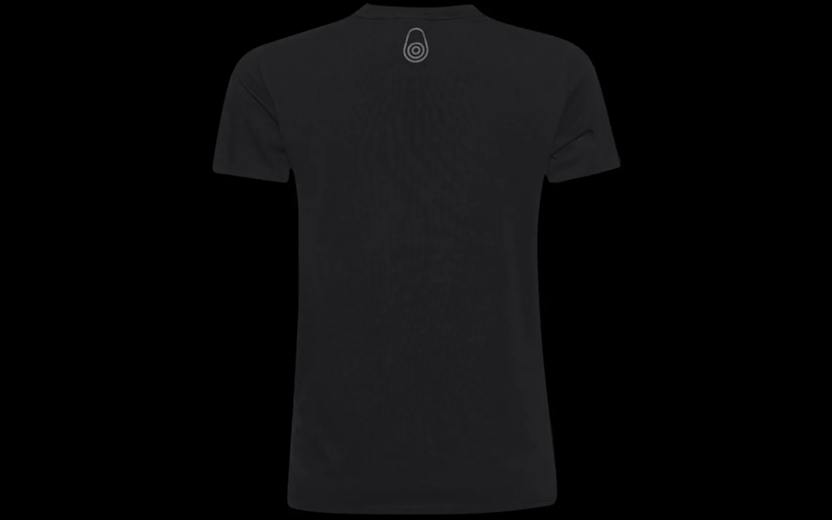 Sail Racing W GALE TEE