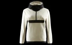 Sail Racing W GLACIER BAY FLEECE ANORAK