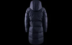 Sail Racing W RACE EDITION DOWN PARKA