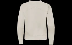 Sail Racing W RACE HEAVY SWEATER