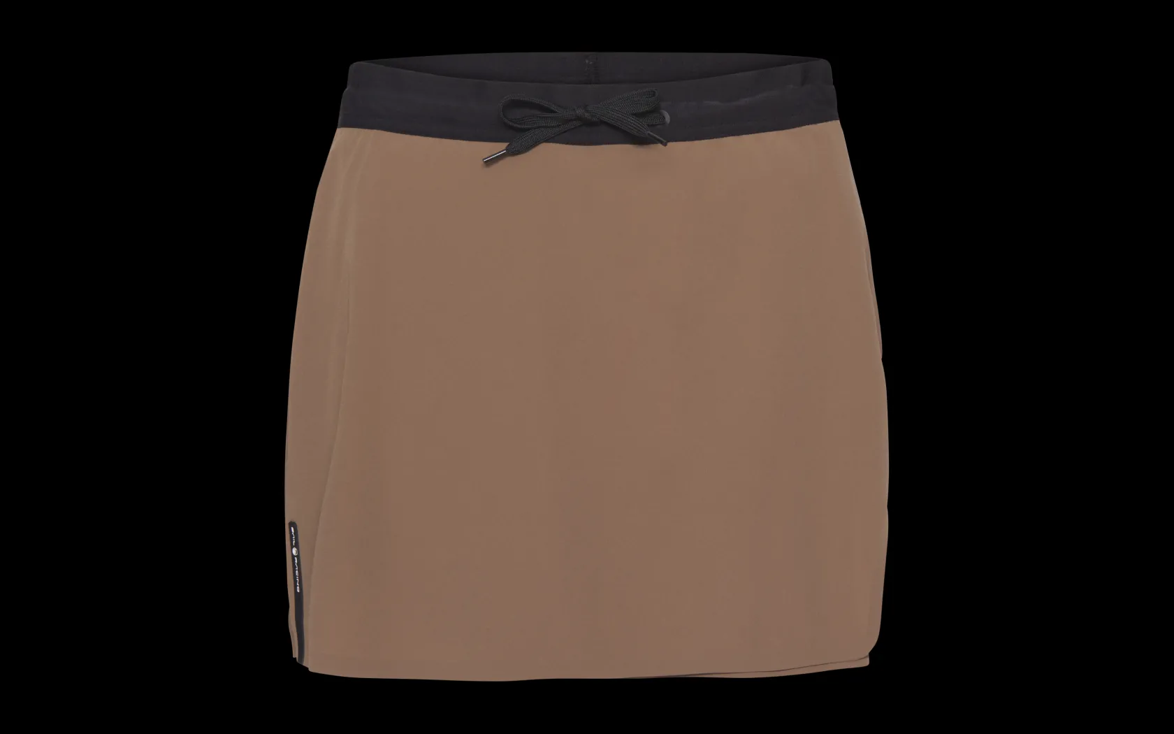 Sail Racing W RACE SKIRT