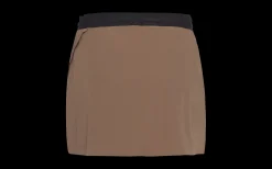 Sail Racing W RACE SKIRT