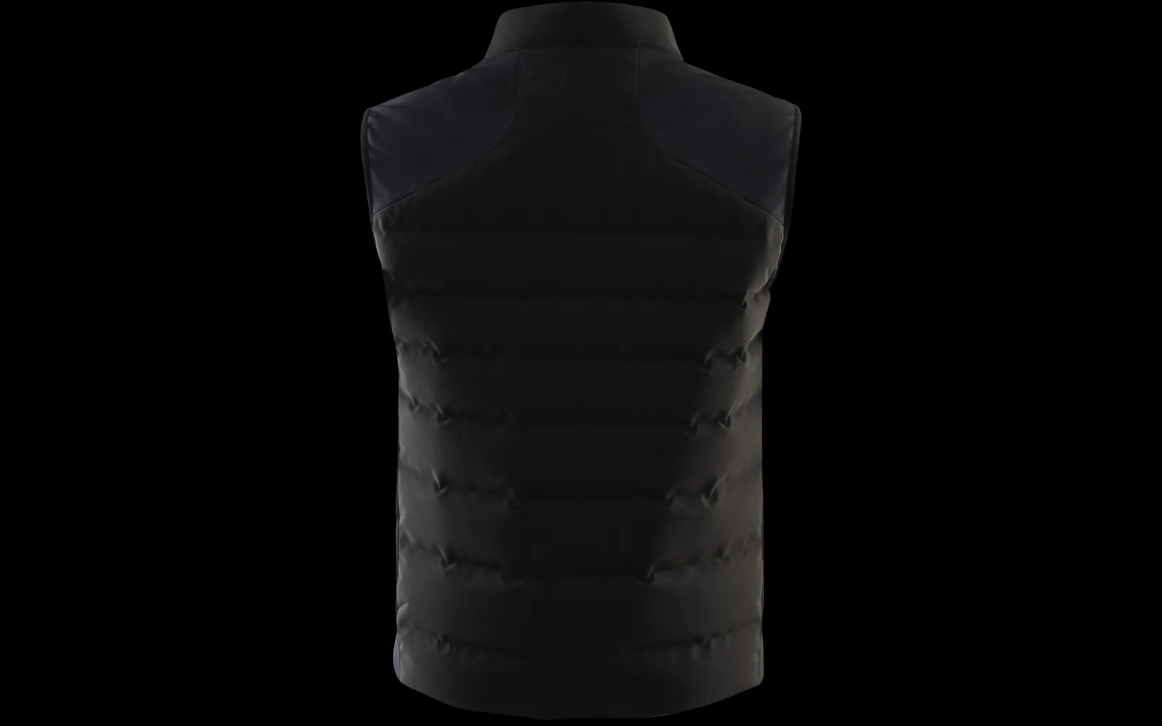 Sail Racing W RACE WELDED LIGHT VEST