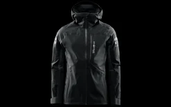 Sail Racing W REFERENCE JACKET