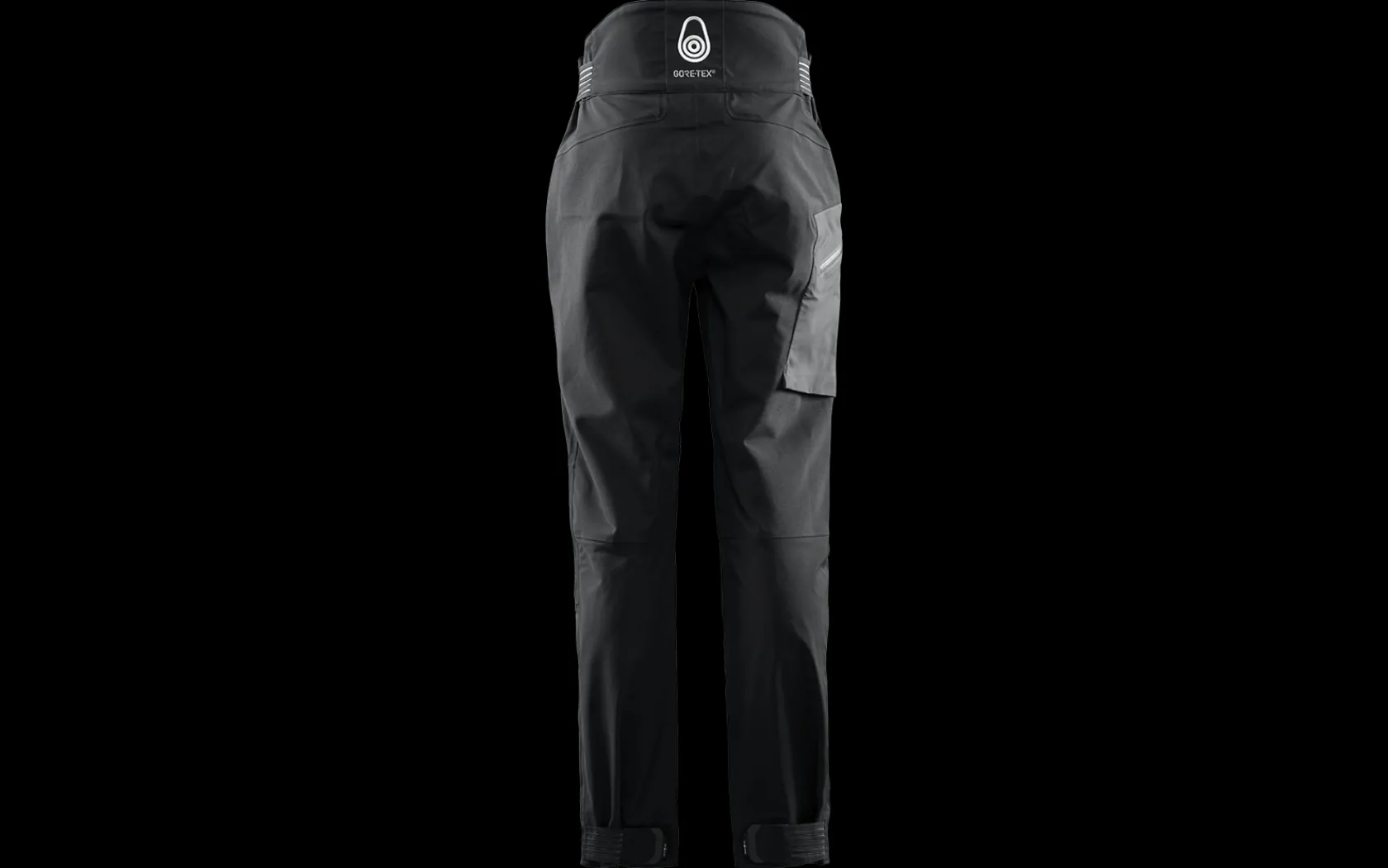 Sail Racing W REFERENCE PANT