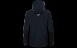 Sail Racing W SPRAY OCEAN JACKET