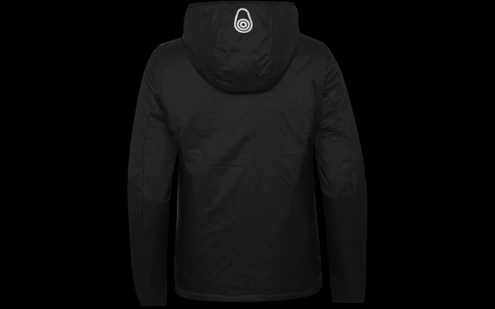Sail Racing W SPRAY PRIMALOFT JACKET