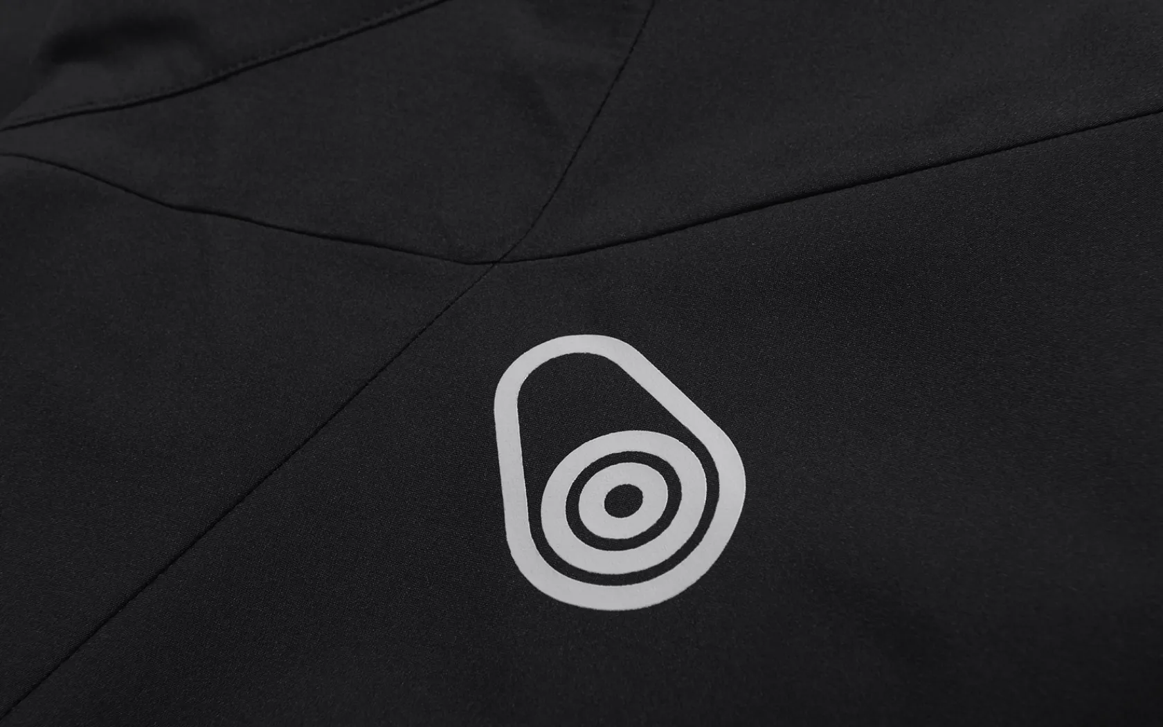 Sail Racing W SPRAY SOFTSHELL