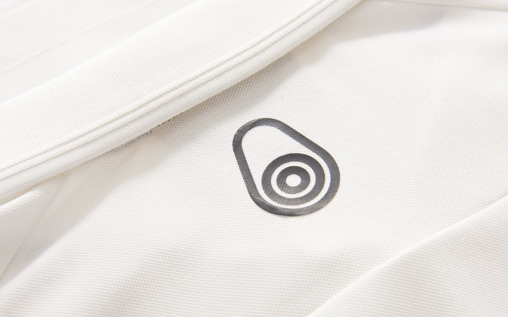 Sail Racing W SPRAY TECHNICAL POLO