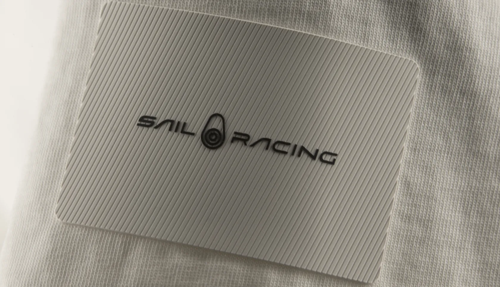 Sail Racing W WAVE DRESS