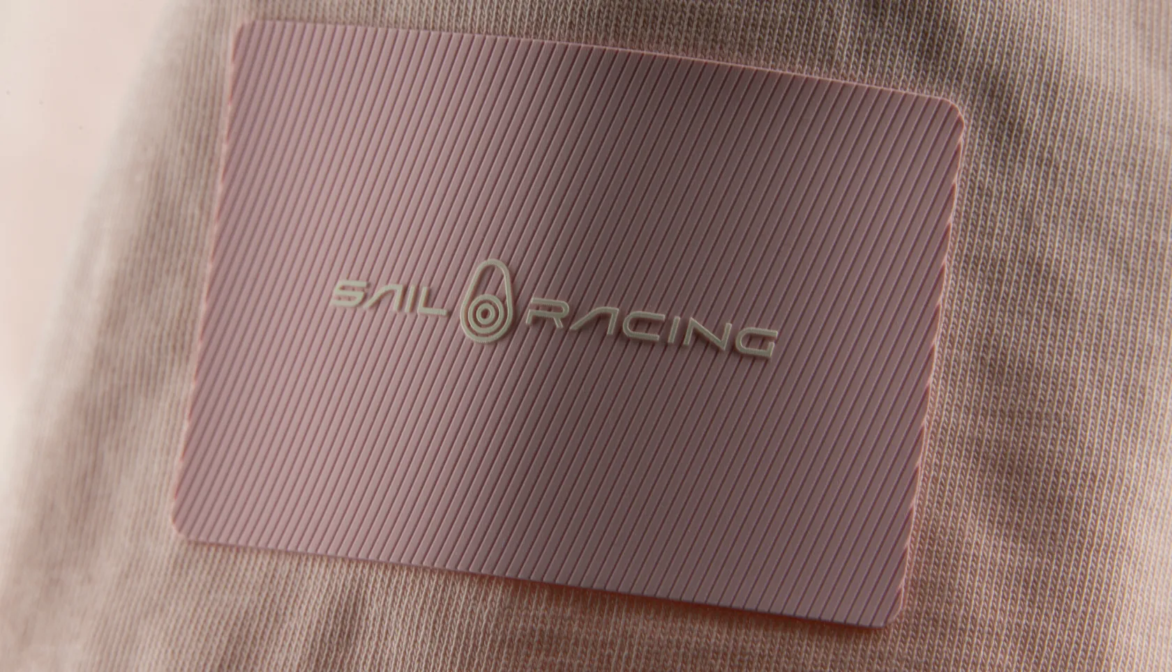 Sail Racing W WAVE DRESS