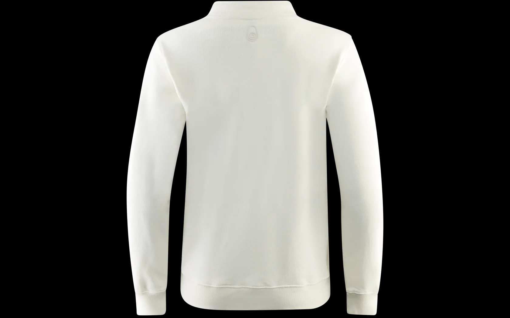 Sail Racing W WAVE SWEATER