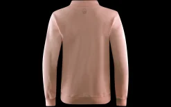 Sail Racing W WAVE SWEATER