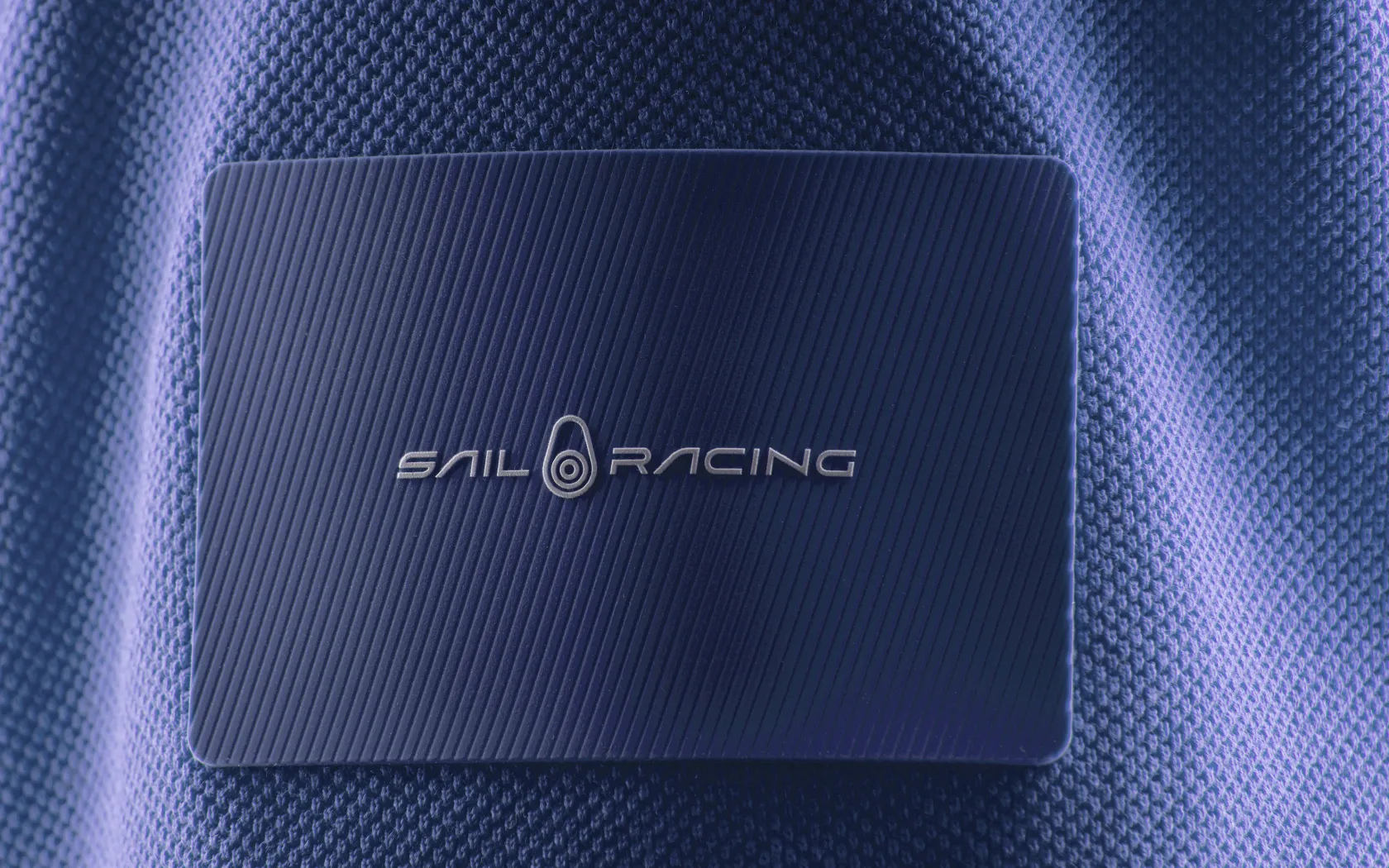Sail Racing WIND POLO